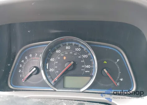 2013 Toyota Rav4 Limited из США, поврежденный, VIN 2T3DFREV0DW064534